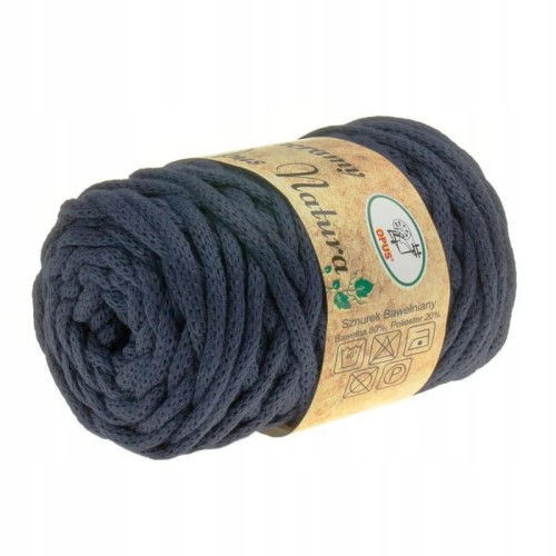 Macrama Opus 5mm nr 113