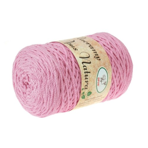 Sznurek do makramy Opus 151