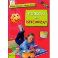 Robótki dla dziewcząt