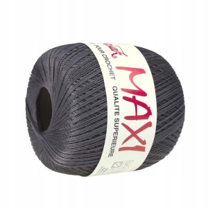 Kordonek MAXI Altin Basak nr 9921