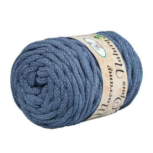 Sznurek Opus 5mm nr 139