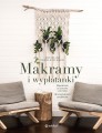 Makramy i wyplatanki, A.Mullins, M.Ryan-Raison