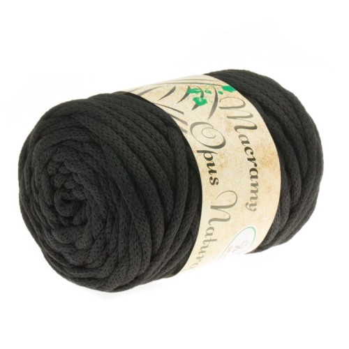 Sznurek Opus macrama 5mm nr 115