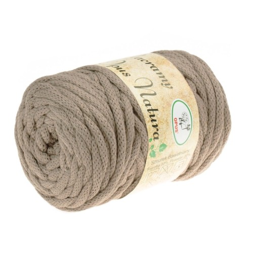 Sznurek Opus macrama 5mm nr 116