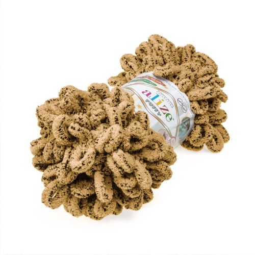 Alize Puffy nr 716