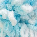 Alize Puffy Color 5924
