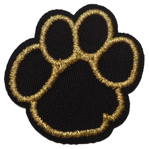 Aplikacja termo łapa