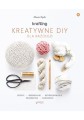 Krafting, M. Tręda
