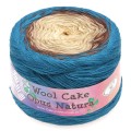 Opus Natura Wool Cake 50038