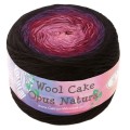 Opus Natura Wool Cake 50015