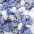 Alize Puffy Color 6075