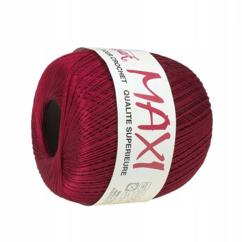 Kordonek maxi nr 9522