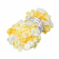Alize Puffy Color 5921