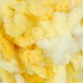 Alize Puffy Color 5921