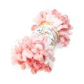 Alize Puffy Color 5922