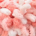 Alize Puffy Color 5922
