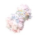 Alize Puffy Color 5864