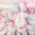 Alize Puffy Color 5864