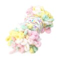 Alize Puffy Color 5862