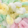 Alize Puffy Color 5862