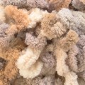 Włóczka Alize Puffy 5926