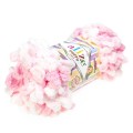 Włóczka Alize Puffy Color 5863