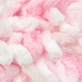 Włóczka Alize Puffy Color 5863