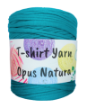 T-shirt Yarn Opus
