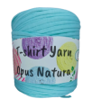 T-shirt Yarn Opus