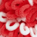 PUFFY MORE nr 6286