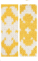 ALIZE PUFFY MORE 6282