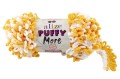 ALIZE PUFFY MORE 6282
