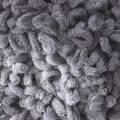 Puffy Fine Ombre Batik nr 7243