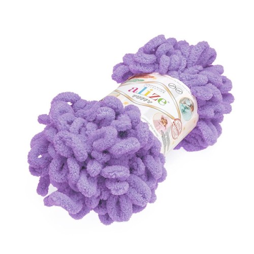 Alize Puffy nr 788