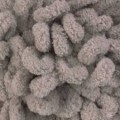 Alize Puffy nr 268