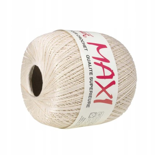 Kordonek maxi nr 311