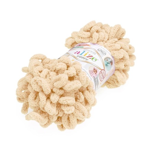 Alize Puffy nr 742