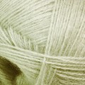 Angora Gold nr 267
