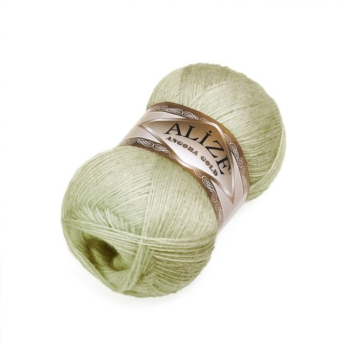 Angora Gold nr 267