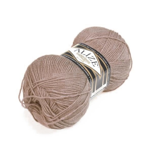 Superlana Klasik nr 05