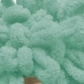 Alize Puffy 490