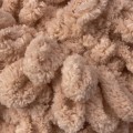 Alize Puffy nr 262