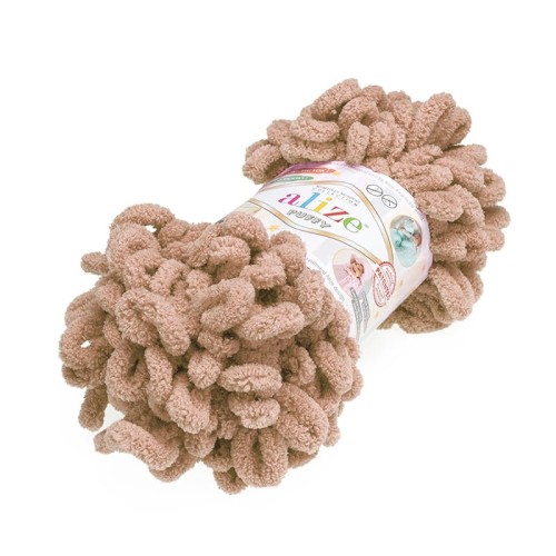 Alize Puffy nr 262