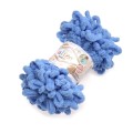 Alize Puffy nr 289