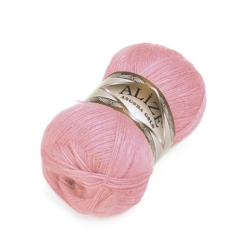 Alize Angora Gold nr 363