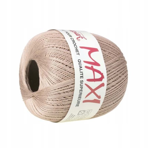 Kordonek maxi nr 9103