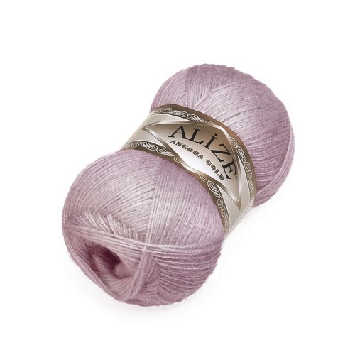 Alize Angora Gold nr 163
