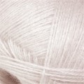 Alize Angora Gold nr 599