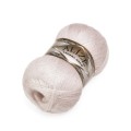 Alize Angora Gold nr 599