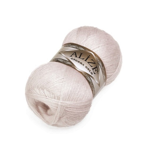 Alize Angora Gold nr 599